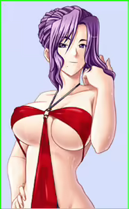 Page 1958 of Hitozuma Leotard - preview thumbnail
