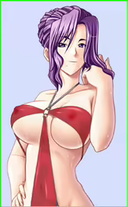 Page 1959 of Hitozuma Leotard - preview thumbnail