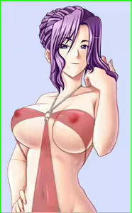 Page 1960 of Hitozuma Leotard - preview thumbnail