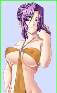 Page 1963 of Hitozuma Leotard - preview thumbnail