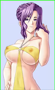 Page 1968 of Hitozuma Leotard - preview thumbnail