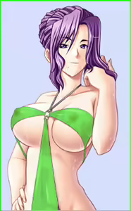 Page 1971 of Hitozuma Leotard - preview thumbnail