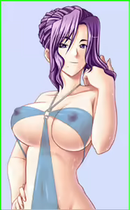 Page 1976 of Hitozuma Leotard - preview thumbnail