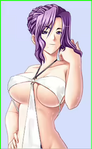 Page 1982 of Hitozuma Leotard - preview thumbnail