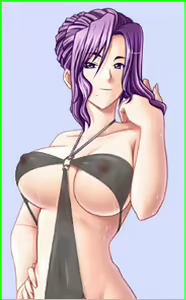 Page 1987 of Hitozuma Leotard - preview thumbnail