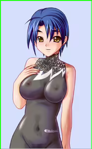 Page 1992 of Hitozuma Leotard - preview thumbnail