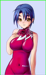 Page 1999 of Hitozuma Leotard - preview thumbnail