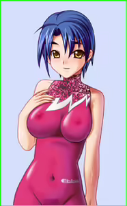 Page 2000 of Hitozuma Leotard - preview thumbnail