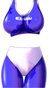 Page 22 of Hitozuma Leotard - preview thumbnail