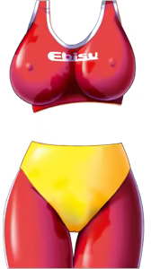 Page 36 of Hitozuma Leotard - preview thumbnail