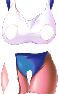 Page 373 of Hitozuma Leotard - preview thumbnail