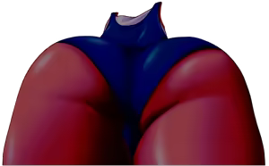 Page 413 of Hitozuma Leotard - preview thumbnail