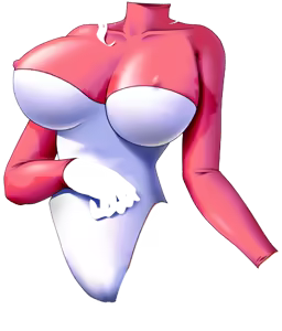 Page 597 of Hitozuma Leotard - preview thumbnail