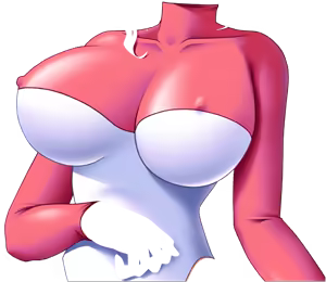 Page 613 of Hitozuma Leotard - preview thumbnail