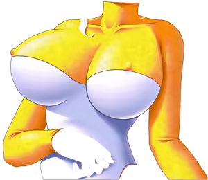 Page 615 of Hitozuma Leotard - preview thumbnail