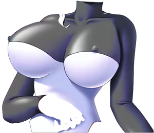 Page 620 of Hitozuma Leotard - preview thumbnail