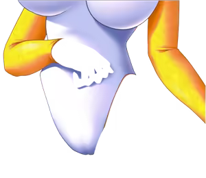 Page 631 of Hitozuma Leotard - preview thumbnail