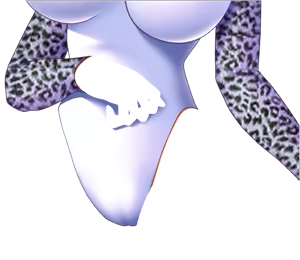 Page 635 of Hitozuma Leotard - preview thumbnail