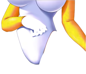 Page 639 of Hitozuma Leotard - preview thumbnail