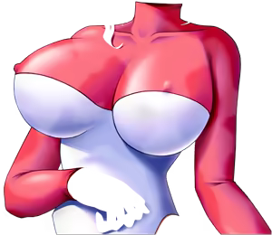 Page 653 of Hitozuma Leotard - preview thumbnail