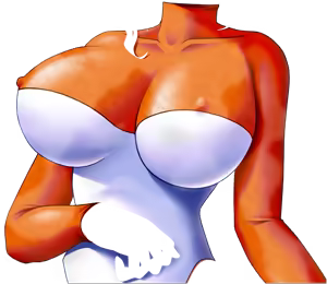 Page 654 of Hitozuma Leotard - preview thumbnail
