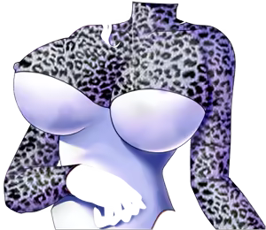 Page 659 of Hitozuma Leotard - preview thumbnail