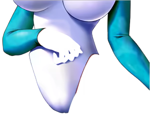 Page 665 of Hitozuma Leotard - preview thumbnail