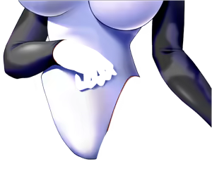 Page 676 of Hitozuma Leotard - preview thumbnail