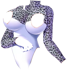 Page 727 of Hitozuma Leotard - preview thumbnail