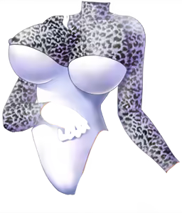 Page 751 of Hitozuma Leotard - preview thumbnail