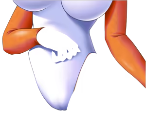 Page 778 of Hitozuma Leotard - preview thumbnail