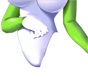 Page 788 of Hitozuma Leotard - preview thumbnail