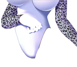 Page 791 of Hitozuma Leotard - preview thumbnail