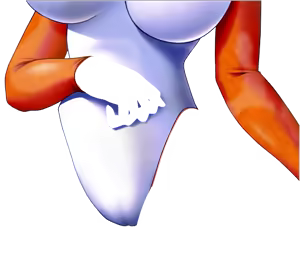 Page 794 of Hitozuma Leotard - preview thumbnail