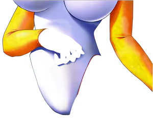 Page 803 of Hitozuma Leotard - preview thumbnail