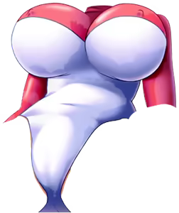 Page 910 of Hitozuma Leotard - preview thumbnail