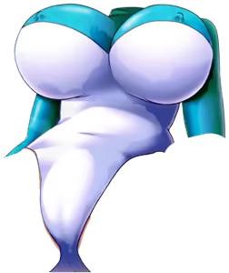 Page 914 of Hitozuma Leotard - preview thumbnail
