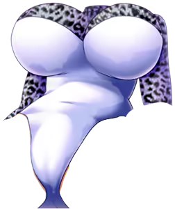 Page 916 of Hitozuma Leotard - preview thumbnail