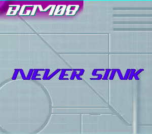 Page 484 of Maverick Max - preview thumbnail