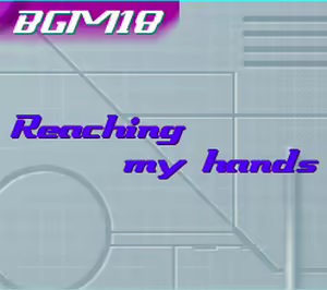 Page 494 of Maverick Max - preview thumbnail