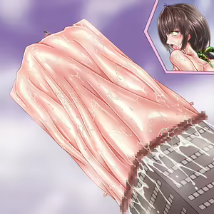 Page 229 of Kunren de Shigokarete Hainikubukuro ni Narihateta Onna Heishi ~Nikuana wa Oogata Heiki no Kakunouko~ - preview thumbnail