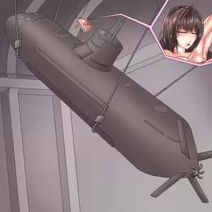 Page 437 of Kunren de Shigokarete Hainikubukuro ni Narihateta Onna Heishi ~Nikuana wa Oogata Heiki no Kakunouko~ - preview thumbnail