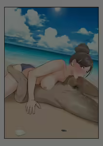 Page 117 of Pakopako Enkou Musume Day_off Hen - preview thumbnail
