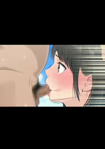 Page 251 of Pakopako Enkou Musume Day_off Hen - preview thumbnail