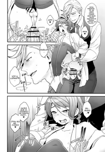 Page 16 of Hello,Hello,Baby - preview thumbnail