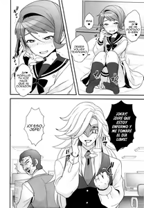 Page 18 of Hello,Hello,Baby - preview thumbnail