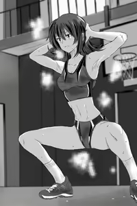 Page 686 of Mikamori Gakuen Haibokuki -Ubawareta Miko-tachi no Daraku- - preview thumbnail