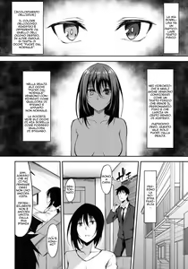Page 3 of PROVISIONAL NAME ZERO - preview thumbnail