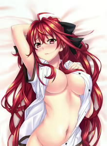 Page 1008 of Anime image assortment1 - preview thumbnail
