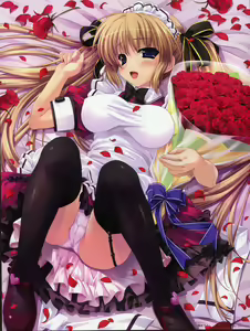 Page 1009 of Anime image assortment1 - preview thumbnail
